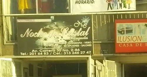 ALQUILER DE DISFRACES Y TRAJES TIPICOS BOGOTÁ ALQUILER DE DISFRACES Y TRAJES TIPICOS BOGOTÁ